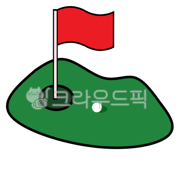 feather,ace,flag,Sportage,golf,flagpole,golf tournament,golf equipment,sports,golf course,golf flag,screen golf,rounding,Nice shot,golf supplies,golf lessons,professional golf,field,golf ball,putter,golf club,golf game