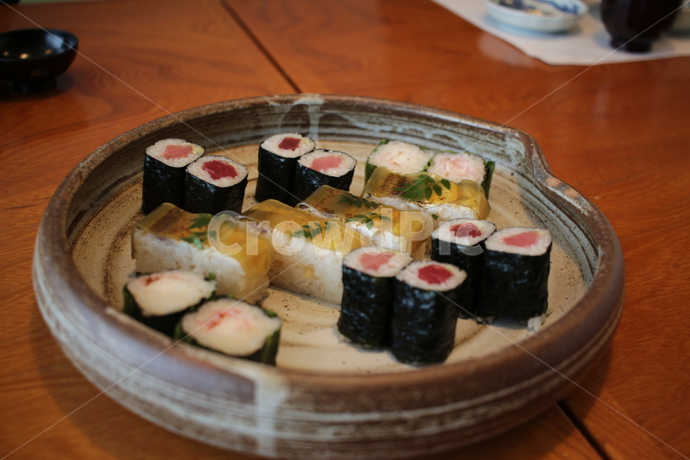 sushi,회,food,음식,미슐랭