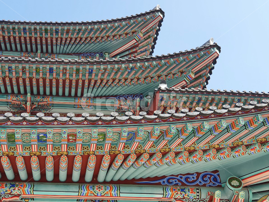 건물,절,단청무늬,단청,건축물,한국전통,한국전통,한국문화,korean traditional,korean culture