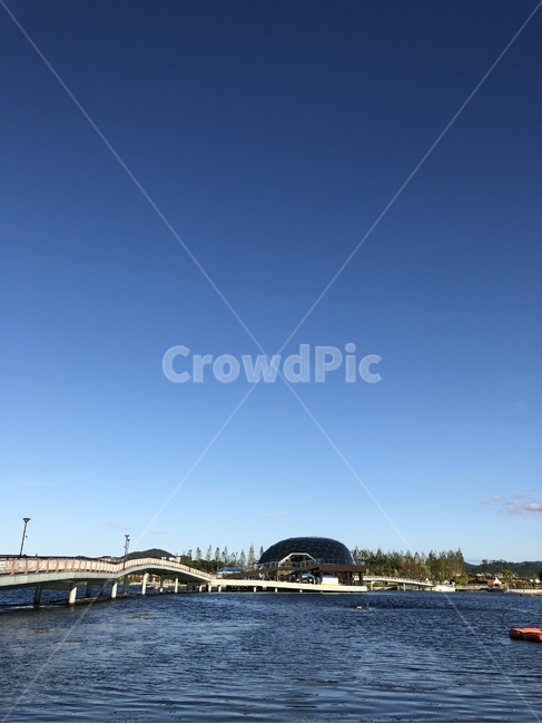 세종시,호수공원,호수,세종시호수공원,맑은하늘,공원,sejongsi,sejongcity,lakepark,park,한낮,도시,풍경,city,landscape,한국도시풍경,한국도시경관,korea cityscape,water,물,waterfront,워터 프론트