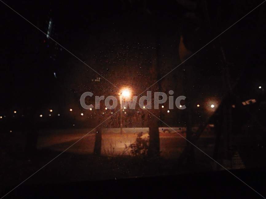 아라뱃길,비,밤,조명,야경,v30,폰카,필름,감성,야경,밤,풍경,nightscape,night,landscape,비,비오는날,rain,rainy,light,빛,flare,플레어
