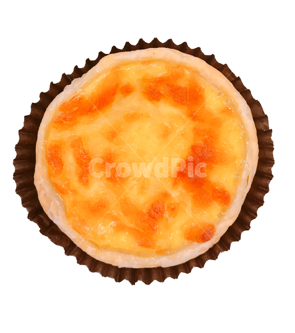 dessert,디저트,cake,케이크,food,음식,pie,파이,에그타르트,eggtart,tart,sweet