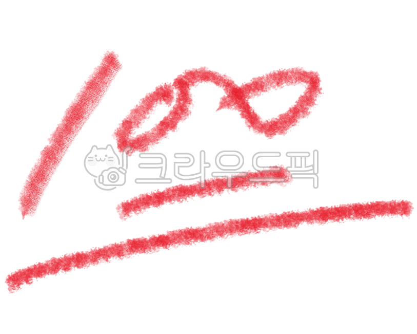 시험,채점,색연필,연필,교육,point,시험일러스트,노트필기,백점,만점,중요표시,색연필일러스트,공부,크레파스,크레용,일러스트,일러스트레이션,정답,학교,그래픽,손그림,체크포인트,포인트,표시,레드마크,마킹,강의,학습지,시험지,강좌,수업,문제집,문제,해답,중간고사,학력평가,기말고사,수능시험,모의고사,study,school,education,learning,graphic,illust,illustration,ppt,drawing,sign,redmark,색연필그림,중요,강조표시,칭찬,점수,손글씨,기호,인포그래픽,필기,밑줄,누끼,png,removebackground,색연필png,강조png,채점png,시험지png,빨간색연필png,시험png,중간고사png,색연필강조png,모의고사png,기말고사png,학력평가png,handwriting,필적,채점일러스트,학습지일러스트,문제집일러스트,학원일러스트,점수일러스트