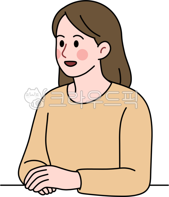 대화,소통,대화하는사람,의사소통,토론,이야기,담소,대화중,의논,회의,회담,대화상황,토의,상담,의견교환,질문과답변,잡담,대화하는장면,인간관계,커뮤니케이션,토크,수다,이야기하는,화자,말하는