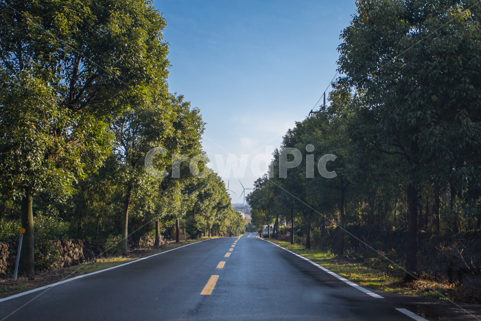 road,도로,freeway,고속도로,타맥,tarmac,고속도로,highway,asphalt,아스팔트,자연,풍경,nature,landscape