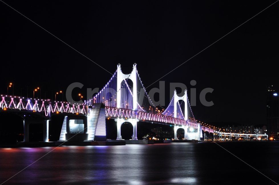 부산,광안대교,광안리,야경,pusan,nightview,도시,풍경,city,landscape,야경,밤,nightscape,night,building,건물,bridge,다리