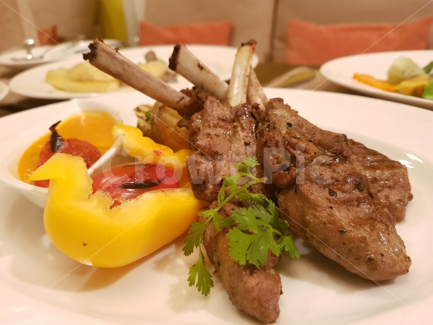 샤슬릭,양고기,양갈비,먹거리,음식,맜있는,먹음직스러운,러시아요리,요리,음식,식재료,요리,food,cook,meal,dishes,food reserves,육류,고기,meat