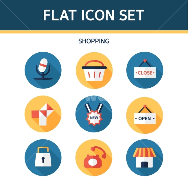 장바구니,쪽지,오픈,마감,쇼핑,아이콘,픽토그램,심플아이콘,플랫아이콘,쇼핑,shopping,그래픽,일러스트레이션,graphic,illustration,아이콘,icon