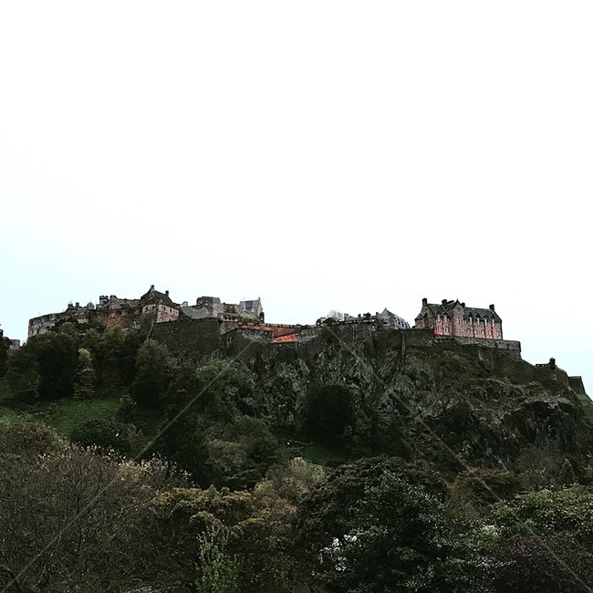 스코틀랜드,에딘버러,에딘버러성,edinburghcastle,scotland,edinburgh