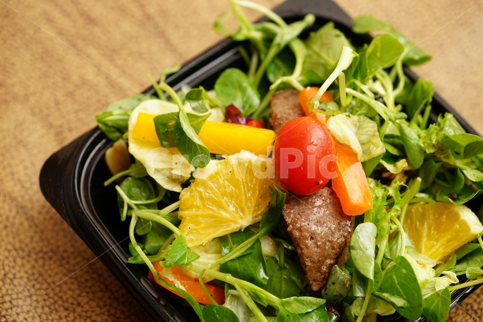 비타민,샐러드,야채,싱싱,웰빙,salad,디저트,다이어트식,다이어트,먹방,활력,과일,식사,식단,먹거리,건강,헬스웨어,헬스케어,healthware,health care,음식,식재료,요리,food,cook,meal,dishes,food reserves,육류,고기,meat,채소,야채,vegetables
