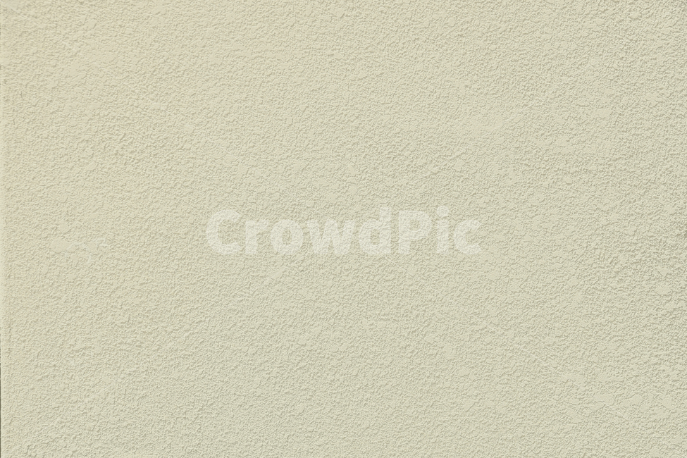 텍스쳐,바탕,배경,백그라운드,질감,마티에르,texture,background,pasteltone,파스텔톤,분위기,연한색,아련한,표면,벽면,벽지,조직,깔개,canvas,캔버스,rug,카키색배경,겨자색