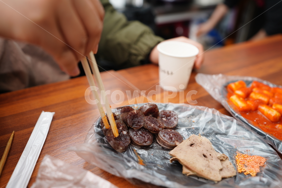 순대,간식,먹거리,분식,식사,음식,한식,푸드,food,음식,식재료,요리,food,cook,meal,dishes,food reserves