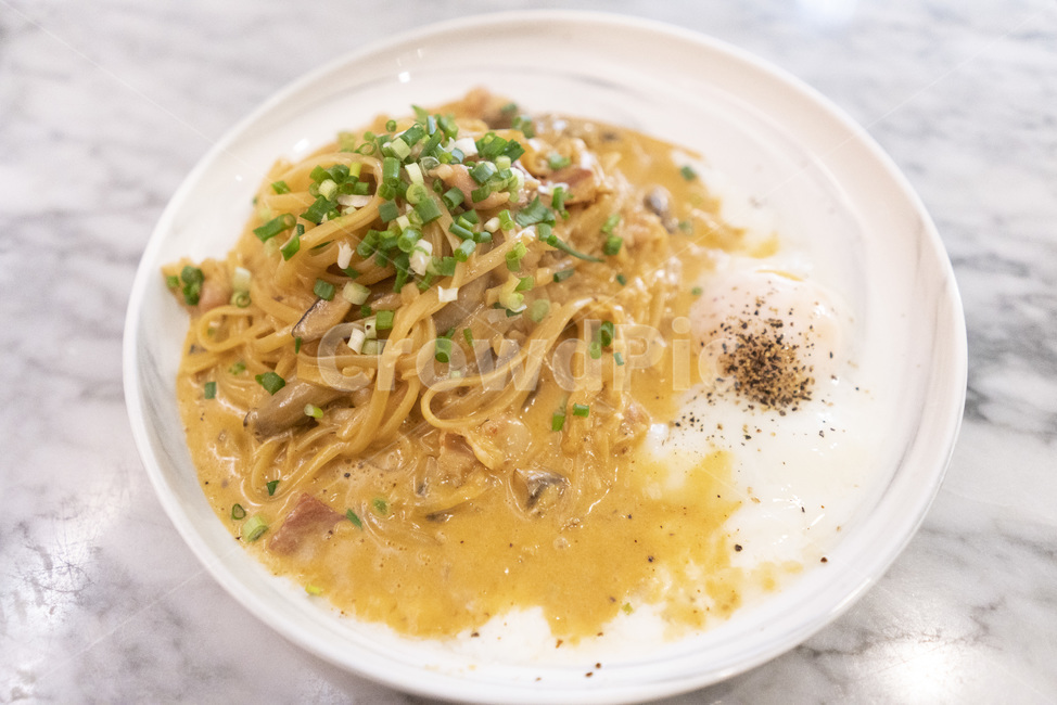 스파게티,파스타,pasta,spaghetti,국수,noodle,음식,food