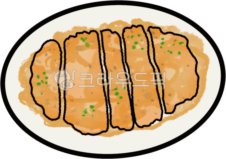 돈가스,음식돈가스,돈까스,돈가스그림,경양식,레스토랑,돈까스음식,돈까스일러스트,튀김음식,돼지돈가스,돼지,돈가스정식,카츠정식,돈카츠,기사식당돈까스,어린이정식,튀김요리,일식돈가스,한식돈가스,혼밥,돈까츠정식,고기