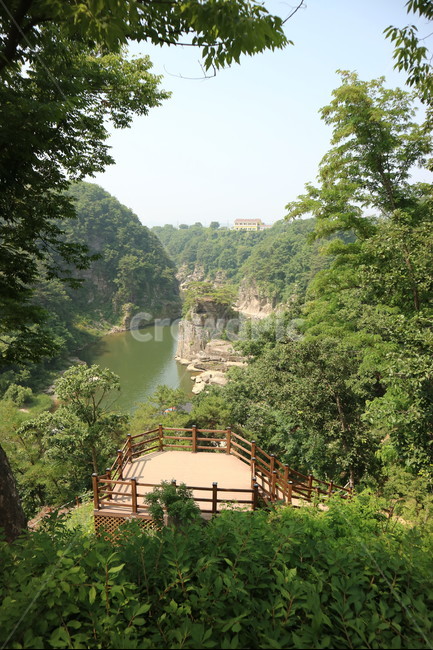 철원,고석정,풍경,나무,바위,계곡,자연,풍경,nature,landscape,outdoors,옥외,arbour,정자,garden,정원