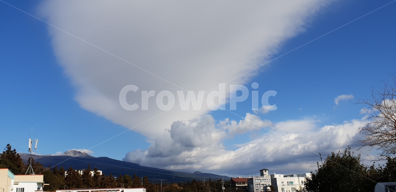 nature,outdoors,cumulus,자연,옥외,적운,weather,cloud,sky,하늘,구름,날씨