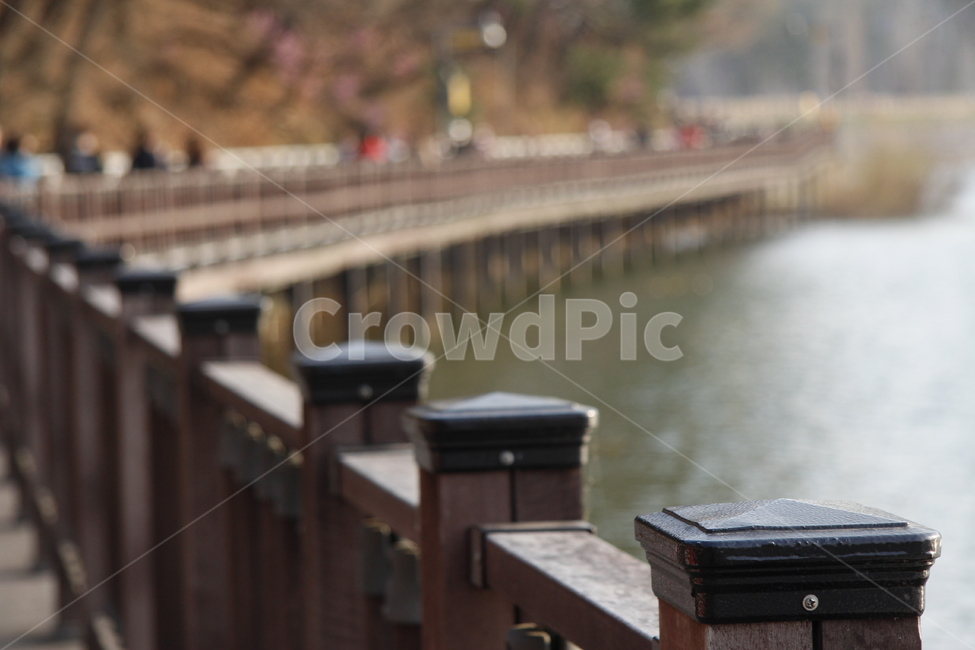 물,워터프론트,waterfront,water,dock,독,pier,교각,port,포트,호수,다리,나무다리