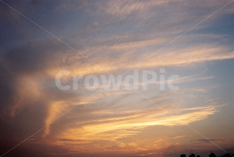 풍경,노을,겨울,하늘,구름,감성,필카,필름카메라,석양,일몰,자연,풍경,nature,landscape