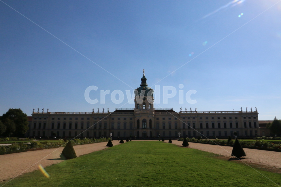 유럽,독일,샤를로텐부르크,샤를로텐부르크궁전,schlosscarlottenburg,charlottenburg