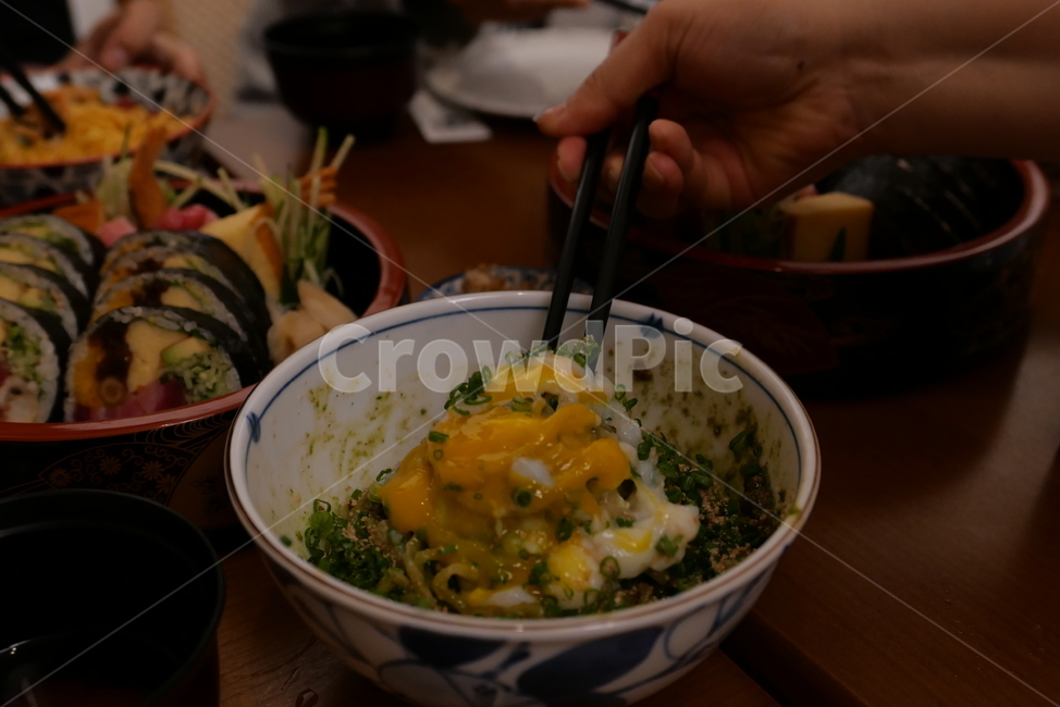 일식,회식,후토마키,마끼,소바,바질,계란,김밥,마키,후토마끼,국수,음식,맛집,저녁,식사,레스토랑,일식집,요리