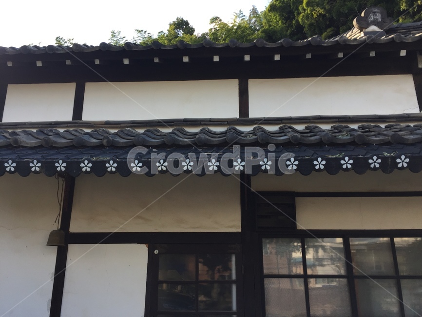 절,지붕,사찰,일본,군산,건축물,건물외관,exterior,building,structure,architecture,construction