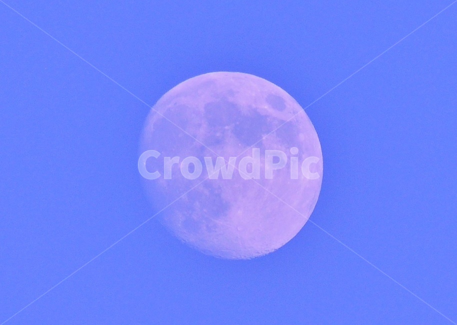 universe,moon,달,nature,space,우주,astronomy,천문학,outdoors,옥외,night,밤,outerspace,대기권밖,보름달
