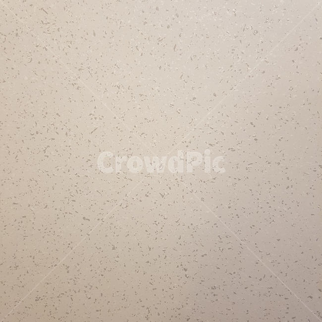 질감,무늬,배경,벽,텍스처,재질,바탕,표면,건축,돌,백그라운드,texture,pattern,텍스처,질감,패턴,texture,pattern
