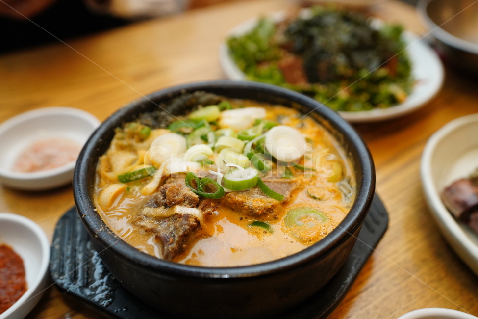 해장국,음식,식사,안주,먹방,한식,푸드,food,육식,육류,먹거리,음식,식재료,요리,food,cook,meal,dishes,food reserves,한식,한국음식,한국요리,korean food,korean dishes,korean meal,korean cook
