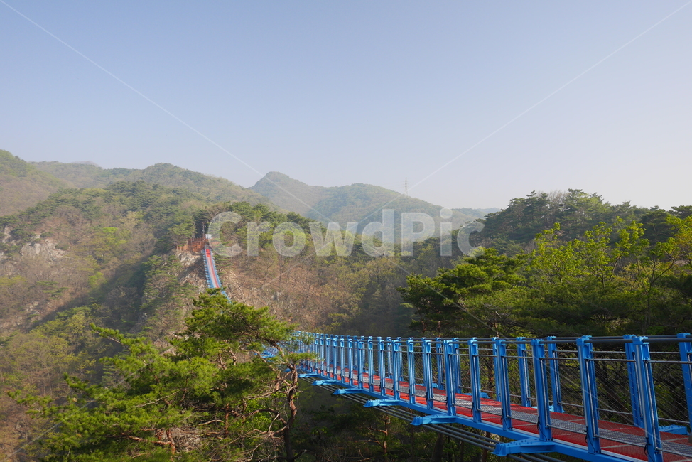 강원도,산,출렁다리,다리,풍경,자연,한국자연풍경,가을,등산,산행,landscape,koreanaturelandscape,autume,nature,bridge,hiking,mountain,scenery,feeling,자연,풍경,nature,landscape,handrail,난간,banister,outdoors,옥외