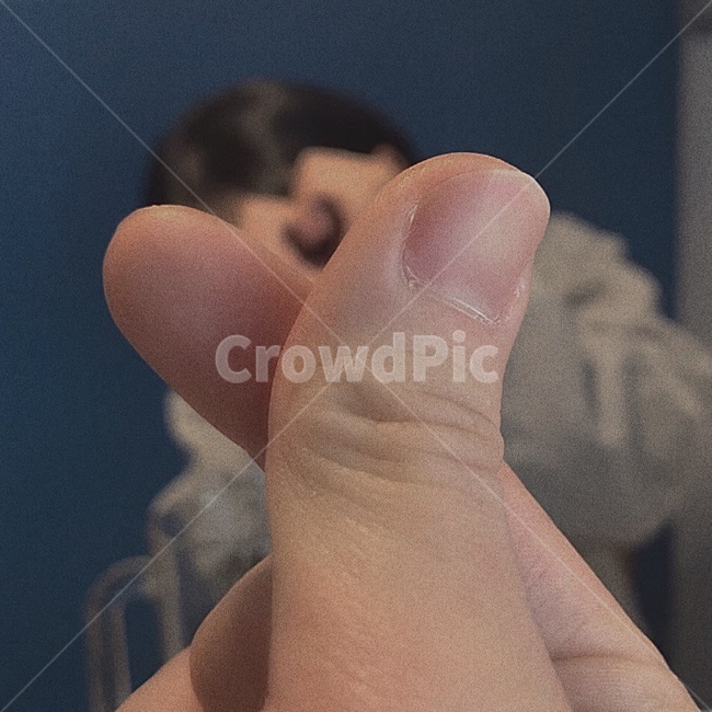 손가락,하트,손가락하트,커플,사랑,손,제스처,표시,손짓,표현,gesture,hand,sign,expression,감정표현,기분,feeling,emotion