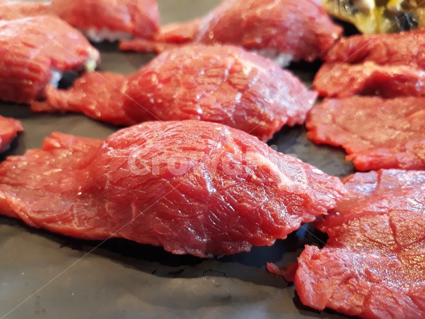 육회,초밥,고기,sushi,음식,육사시미,한식,일식,food,beef,음식,식재료,요리,food,cook,meal,dishes,food reserves,일식,일본음식,일본요리,Japanese food,Japanese dishes,Japanese meal,Japanese cook