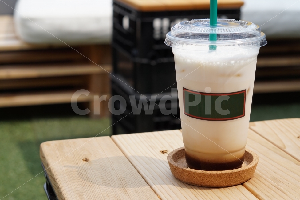 카페,커피,카페라뗴,사물,인테리어,cafe,coffee,caferatte,object,thing,matter,interior,야외,테라스,커피,카페,coffee,cafe