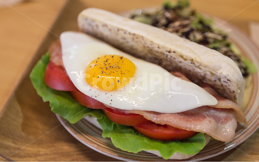음식,샌드위치,food,간식,디저트,빵,음식,식재료,요리,food,cook,meal,dishes,food reserves,아침식사,조식,브런치,breakfast,brunch