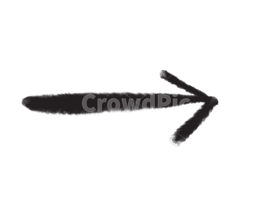 화살표,방향,화살표일러스트,arrow,화살