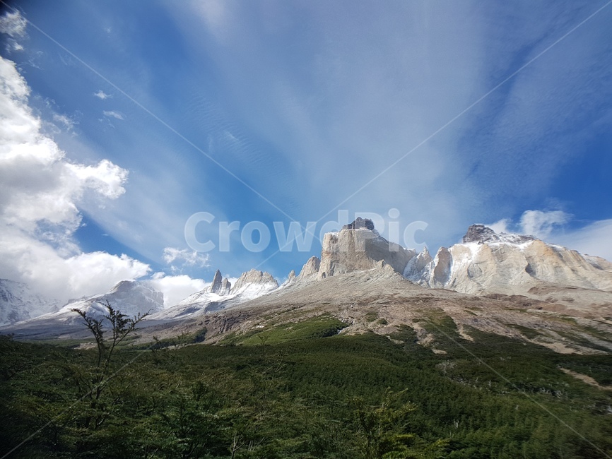 암벽,등산,대자연,파타고니아,만년설,눈,자연,풍경,nature,landscape,해외,외국,세계,foreign,oversea,world,세계자연풍경,해외자연풍경,외국자연풍경,world nature landscape,outdoors,옥외,mountain,산,mountain range,산맥