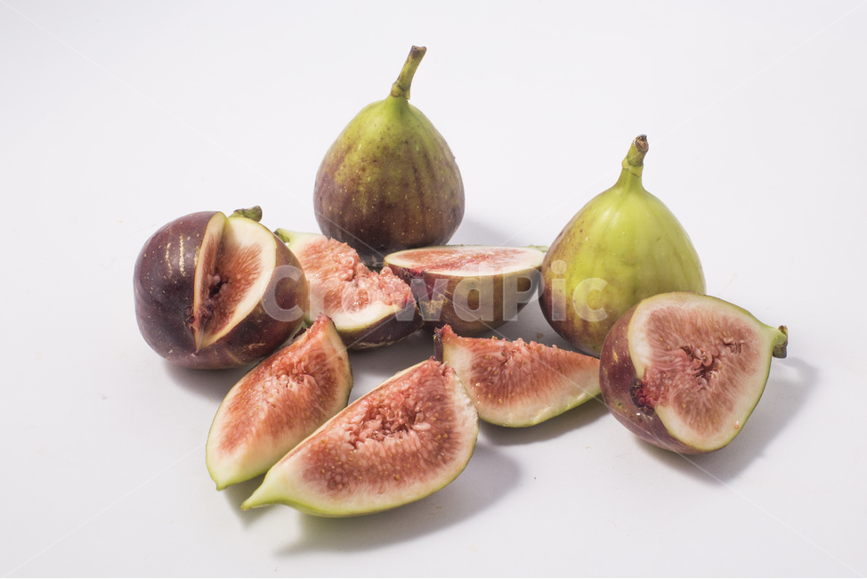 무화과,과일,열매,식품,제철,뽕나무과,반쪽,과일,열매,fruit