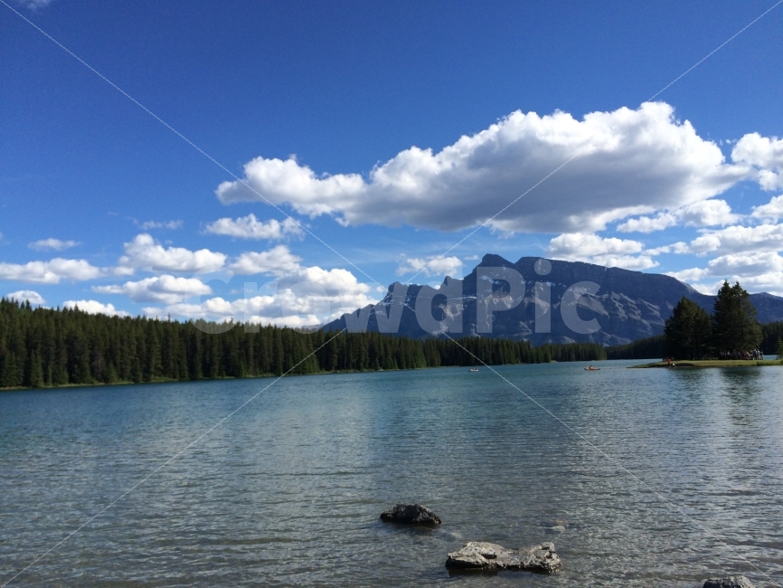 TwoJackLake,투잭호,캐나다,밴프,로키국립공원,banff,canada,자연,풍경,nature,landscape,해외,외국,세계,foreign,oversea,world,세계자연풍경,해외자연풍경,외국자연풍경,world nature landscape,water,물,outdoors,옥외,lake,호수,weather,날씨