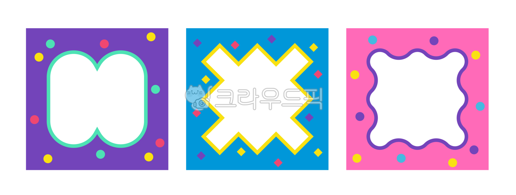 fancy,Decorating a diary,trend,Rectangle,decoration,app,shape,backdrop,photo frame,edit,Editing source,transparent background,circle,poster,card,template,clipart,icon,pattern,modern,web,vector,photoframe,graphic,art,set,photo,picture,Figure,sns,illustrati