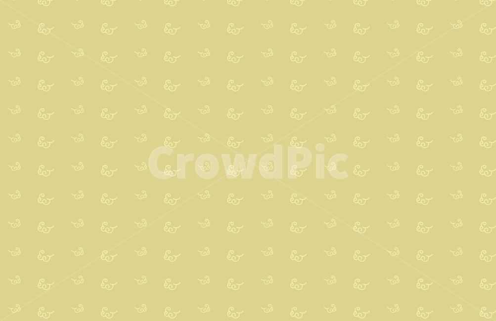 한국전통,전통문양,패턴,문양,구름,구름모양,모양,전통적인,한국적인,pattern,design,패턴디자인,한국전통,한국문화,korean traditional,korean culture,그래픽,일러스트레이션,graphic,illustration,텍스처,질감,패턴,texture,pattern