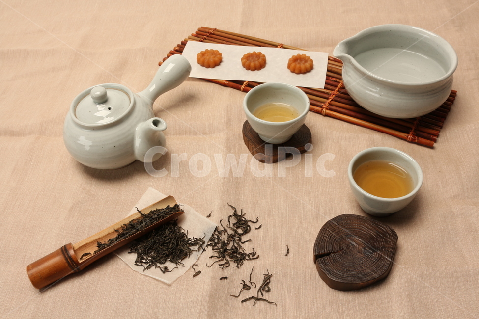 tea,다과,약과,찻잔,한국,차,다도,한국적인,찻잎,예절,다식,한국전통,한국문화,korean traditional,korean culture,음료수,drink,beverage,연출,컨셉,콘셉,direction,concept