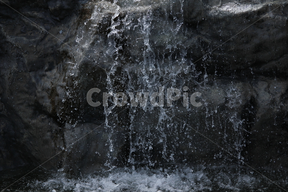 물줄기,시원,폭포,미니폭포,자연,자연,풍경,nature,landscape,water,물,outdoors,옥외,river,강