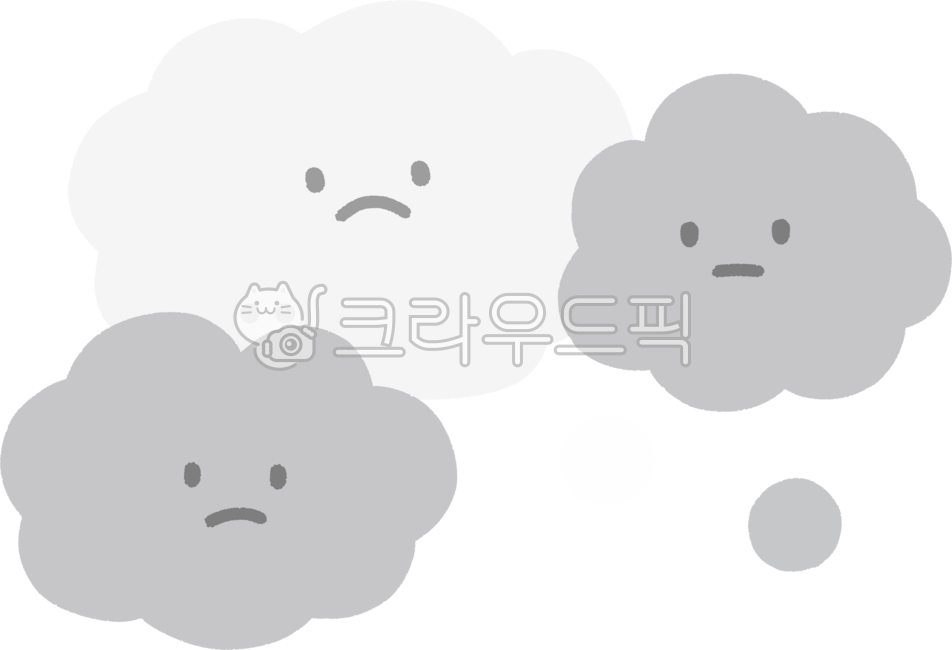 미세먼지,초미세먼지,오염,환경오염,대기오염,공기오염,공기질,청소먼지,스모그,공해,기관지염,먼지농도,대기질,먼지일러스트,먼지손그림,먼지그림,미세먼지그림,미세먼지일러스트,귀여운먼지그림,먼지캐릭터,회색먼지,그레이먼지,발암물질,구름일러스트,미세먼지구름