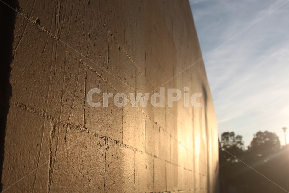벽,테니스연습장,wall,tennispracticeground,저녁노을,해질녘,sunset,evening