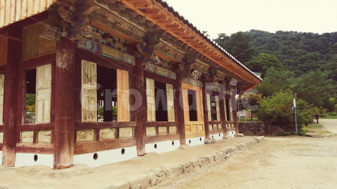 절,사원,여름,8월,여행,여유,한국전통,한국문화,korean traditional,korean culture,종교,신앙,religion,belief,faith