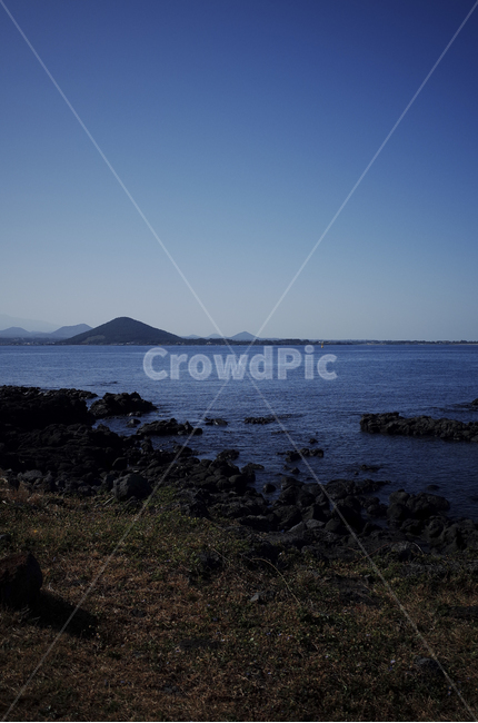 파란,푸른,파란바다,바다,sea,물결,물,water,자연,blue,해안선,shoreline,ocean,nature,해변,자연,풍경,nature,landscape