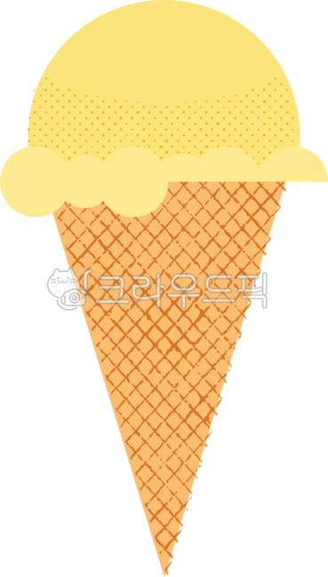 ice cream,summer,dessert,cool,ice cream cone,lemon ice cream,icecream,summer,cool,sweet,dessert,illustration,delicious,frozen,cold,ice,summer food,sweet,food,concept,set,illustration