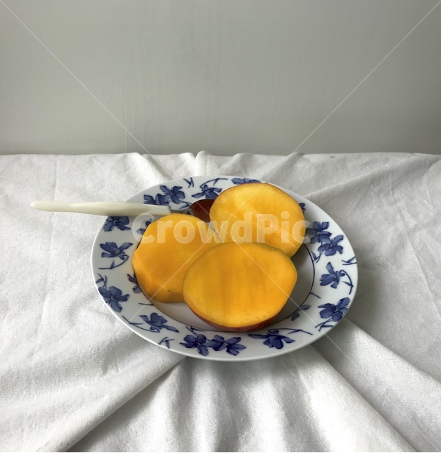 망고,과일,mango,애플망고,태국망고,음식,식재료,요리,food,cook,meal,dishes,food reserves,과일,열매,fruit