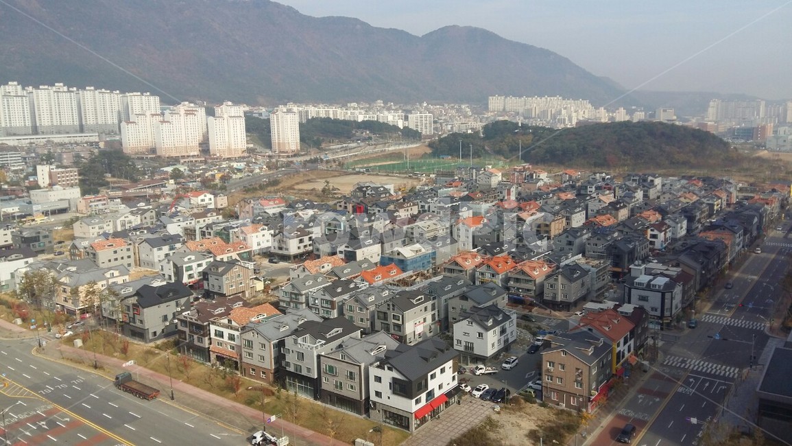 landscape,경치,풍경,옥외,aerialview,nature,신도시,자연,road,도로,상가주택