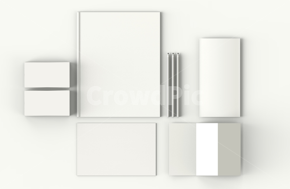 목업,3d,그래픽,브랜딩,디자인,명함,종이,연필,화이트,mockup,graphic,branding,design,identitydesign,identitycard,paper,pencil,white,흑백,모노톤,monochrome,black and white,비즈니스,사업,business,service,work,사물,물건,오브젝트,thing,object,matter,연출,컨셉,콘셉,direction,concept,학용품,문구류,사무용품,school supplies,stationery,office supplies,그래픽,일러스트레이션,graphic,illustration,목업,목업이미지,실물모형,3d,모크업,mockup