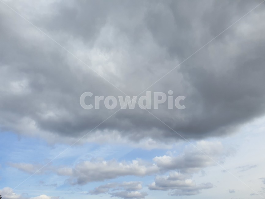 자연,날씨,cloud,구름,하늘,sky,적운,자연,풍경,nature,landscape